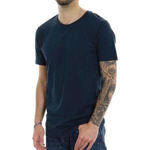 T-SHIRT ROCK SOLID - Mad Fashion | img vers.300x/
